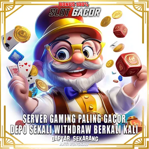 Download Apps